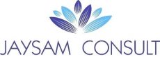 Jaysam Consult